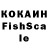 MDMA VHQ kotik sans