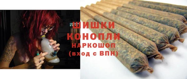 соль ск Богданович