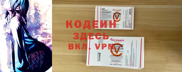 спиды Богородицк