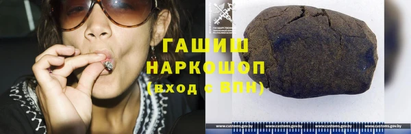спиды Богородицк
