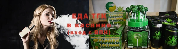 индика Бронницы
