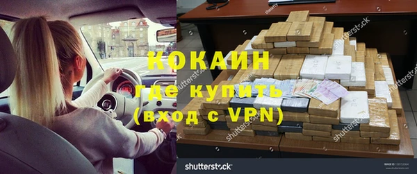 mdpv Богородск